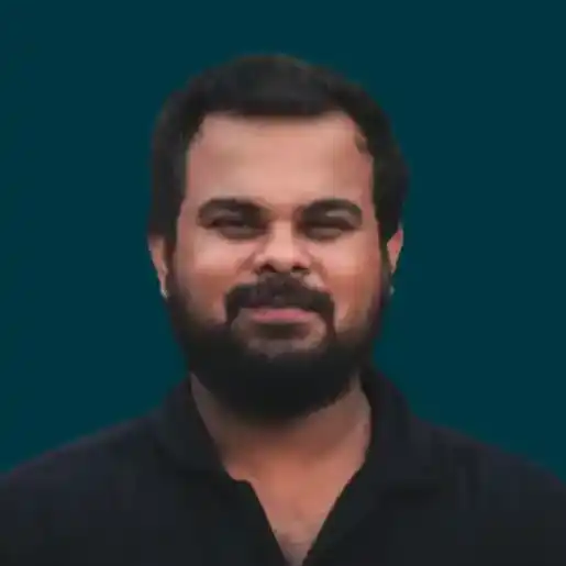 Chintu Nick